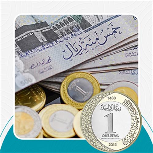 الكسوة الشتوية للأسر المحتاجة